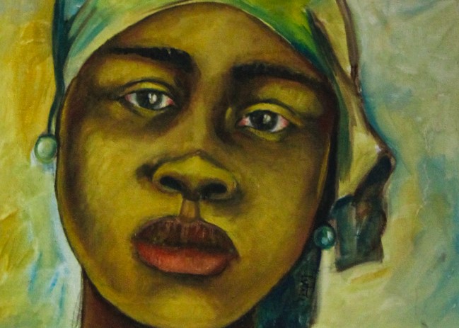 Pregnancy, Birth and Naming Traditions